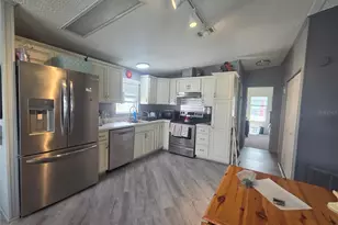 311 Townbridge Dr, Haines City, FL 33844 - Photo 28