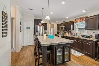 4917 Herndon Way, Auburndale, FL 33823 - Photo 10