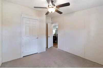 4917 Herndon Way, Auburndale, FL 33823 - Photo 16