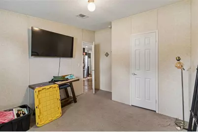 4917 Herndon Way, Auburndale, FL 33823 - Photo 20