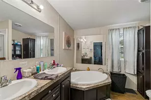 4917 Herndon Way, Auburndale, FL 33823 - Photo 14