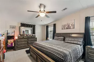 4917 Herndon Way, Auburndale, FL 33823 - Photo 12