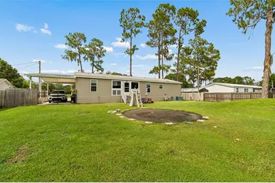 4917 Herndon Way, Auburndale, FL 33823 - Photo 4