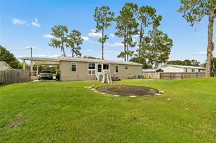 4917 Herndon Way, Auburndale, FL 33823 - Photo 4