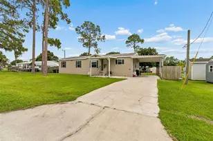 4917 Herndon Way, Auburndale, FL 33823 - Photo 2