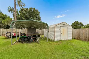 4917 Herndon Way, Auburndale, FL 33823 - Photo 24