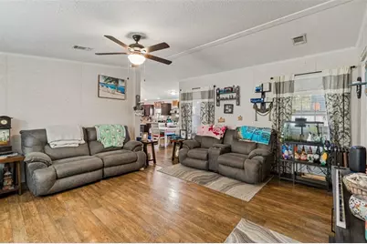 4917 Herndon Way, Auburndale, FL 33823 - Photo 6