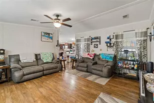 4917 Herndon Way, Auburndale, FL 33823 - Photo 6