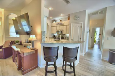 112 Waterview Circle, Auburndale, FL 33823 - Photo 14