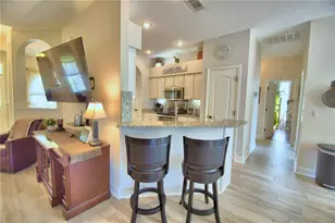 112 Waterview Cir, Auburndale, FL 33823 - Photo 14