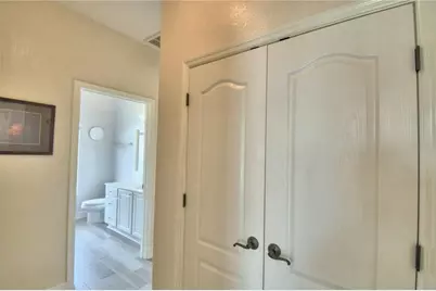 112 Waterview Circle, Auburndale, FL 33823 - Photo 40