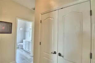 112 Waterview Cir, Auburndale, FL 33823 - Photo 40
