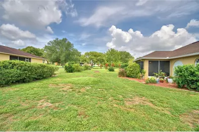 112 Waterview Circle, Auburndale, FL 33823 - Photo 6