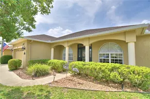 112 Waterview Cir, Auburndale, FL 33823 - Photo 2