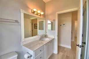 112 Waterview Cir, Auburndale, FL 33823 - Photo 34