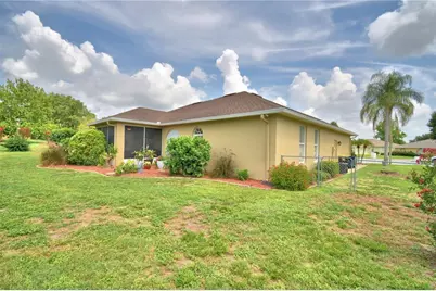 112 Waterview Circle, Auburndale, FL 33823 - Photo 64