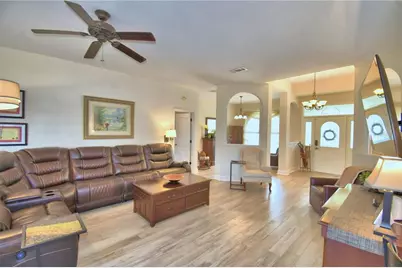 112 Waterview Circle, Auburndale, FL 33823 - Photo 12