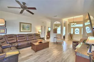 112 Waterview Cir, Auburndale, FL 33823 - Photo 12