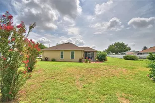 112 Waterview Cir, Auburndale, FL 33823 - Photo 56