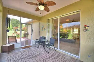 112 Waterview Cir, Auburndale, FL 33823 - Photo 50