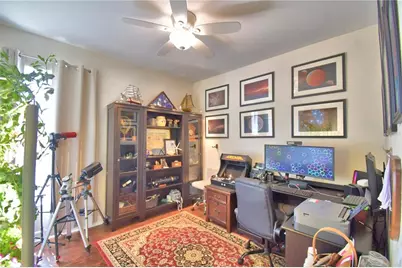 112 Waterview Circle, Auburndale, FL 33823 - Photo 36