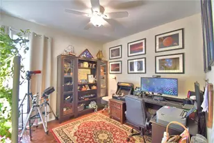 112 Waterview Cir, Auburndale, FL 33823 - Photo 36