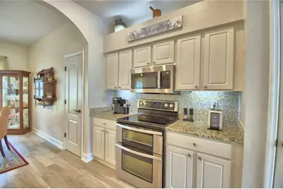 112 Waterview Circle, Auburndale, FL 33823 - Photo 16