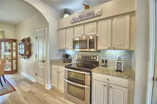 112 Waterview Cir, Auburndale, FL 33823 - Photo 16