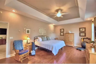 112 Waterview Circle, Auburndale, FL 33823 - Photo 26