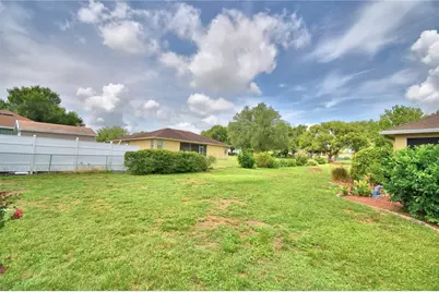 112 Waterview Circle, Auburndale, FL 33823 - Photo 62