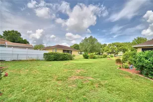112 Waterview Cir, Auburndale, FL 33823 - Photo 62