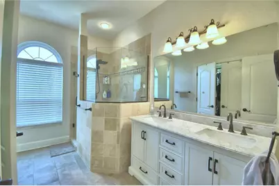 112 Waterview Circle, Auburndale, FL 33823 - Photo 30