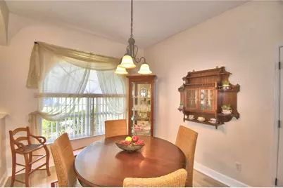 112 Waterview Circle, Auburndale, FL 33823 - Photo 24