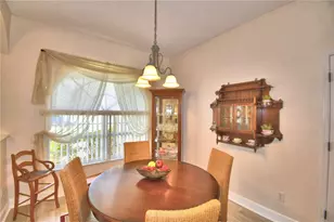 112 Waterview Cir, Auburndale, FL 33823 - Photo 24