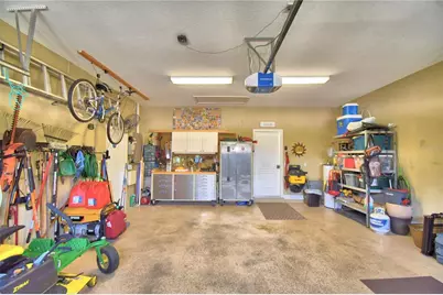 112 Waterview Circle, Auburndale, FL 33823 - Photo 46