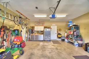 112 Waterview Cir, Auburndale, FL 33823 - Photo 46