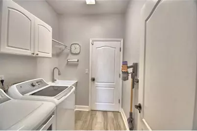 112 Waterview Circle, Auburndale, FL 33823 - Photo 42