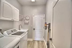112 Waterview Cir, Auburndale, FL 33823 - Photo 42