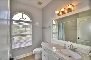 112 Waterview Cir, Auburndale, FL 33823 - Photo 32