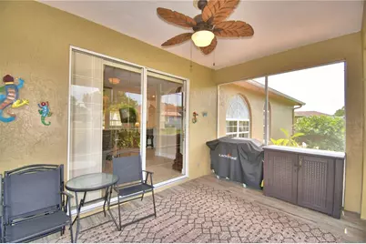 112 Waterview Circle, Auburndale, FL 33823 - Photo 54