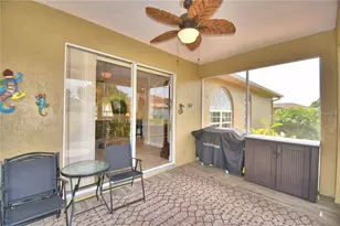 112 Waterview Cir, Auburndale, FL 33823 - Photo 54