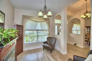 112 Waterview Cir, Auburndale, FL 33823 - Photo 20