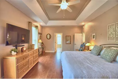 112 Waterview Circle, Auburndale, FL 33823 - Photo 48