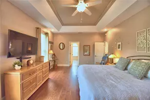112 Waterview Cir, Auburndale, FL 33823 - Photo 48