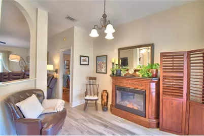 112 Waterview Circle, Auburndale, FL 33823 - Photo 22