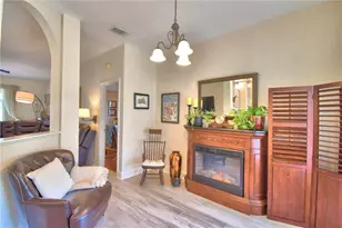 112 Waterview Cir, Auburndale, FL 33823 - Photo 22
