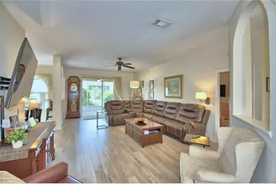112 Waterview Circle, Auburndale, FL 33823 - Photo 8