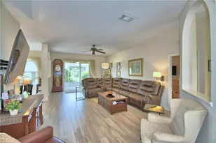 112 Waterview Cir, Auburndale, FL 33823 - Photo 8