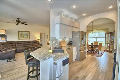 112 Waterview Circle, Auburndale, FL 33823 - Photo 10