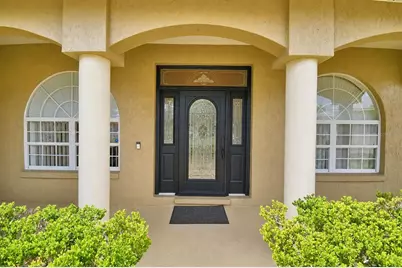 112 Waterview Circle, Auburndale, FL 33823 - Photo 4